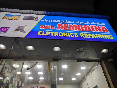 Dubai Companies list