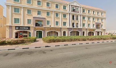 Dubai Companies list