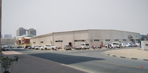 Dubai Companies list