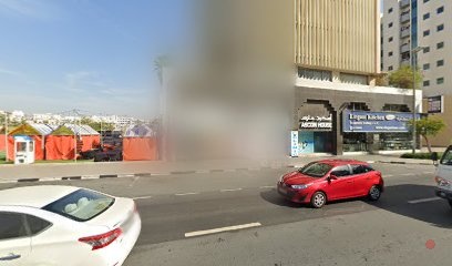Dubai Companies list