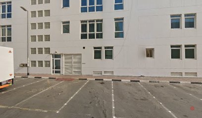 Dubai Companies list
