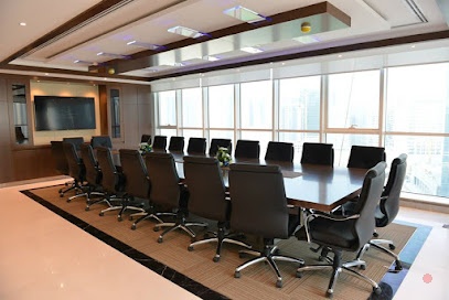 Dubai Companies list