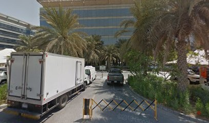Dubai Companies list