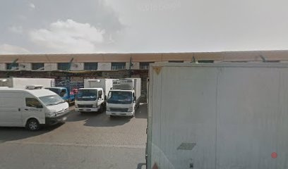 Dubai Companies list