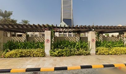 Dubai Companies list