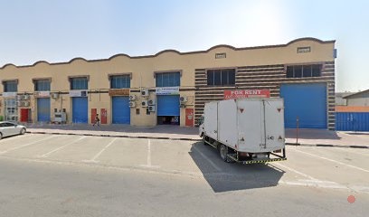 Dubai Companies list
