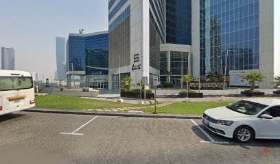 Dubai Companies list