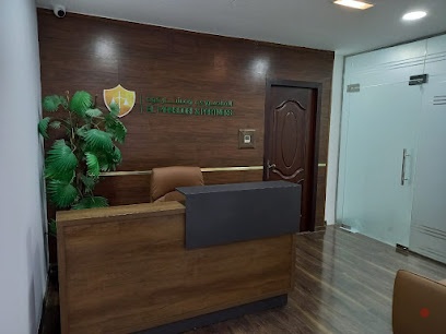 Dubai Companies list