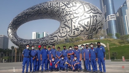 Dubai Companies list