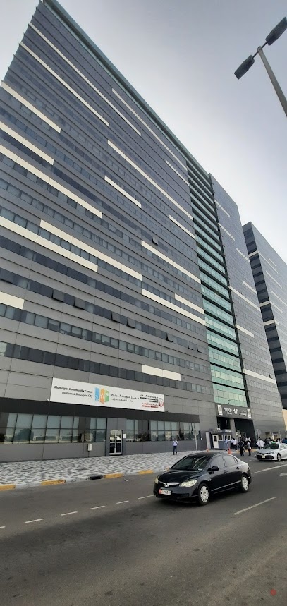 Dubai Companies list