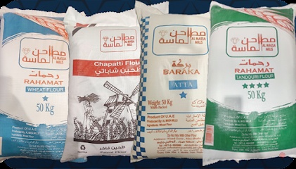 Dubai Companies list