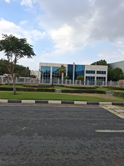 Dubai Companies list