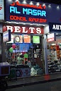 Dubai Companies list