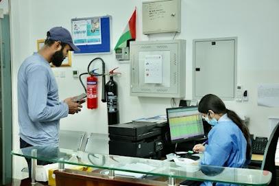Dubai Companies list