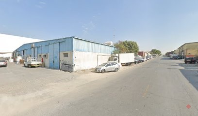 Dubai Companies list
