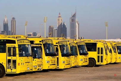Dubai Companies list