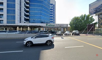 Dubai Companies list
