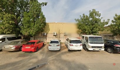 Dubai Companies list