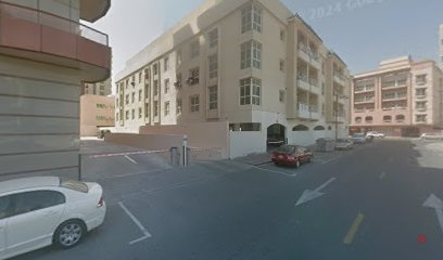 Dubai Companies list