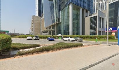 Dubai Companies list