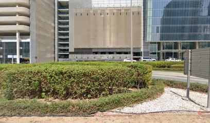 Dubai Companies list