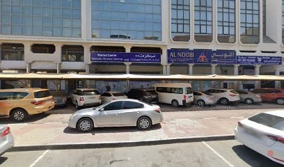 Dubai Companies list