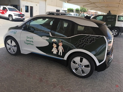 Dubai Companies list