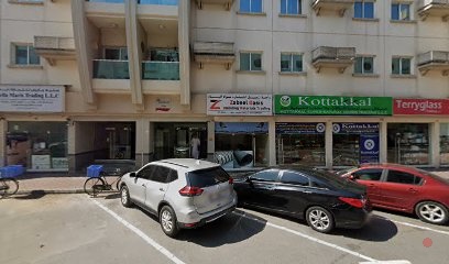 Dubai Companies list