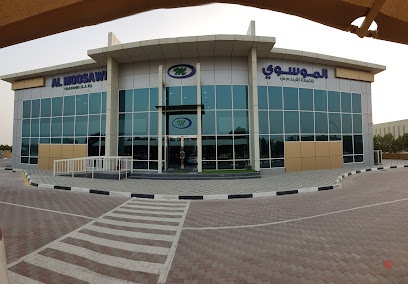 Dubai Companies list