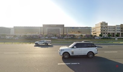 Dubai Companies list