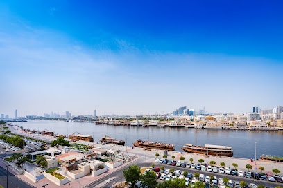 Dubai Companies list