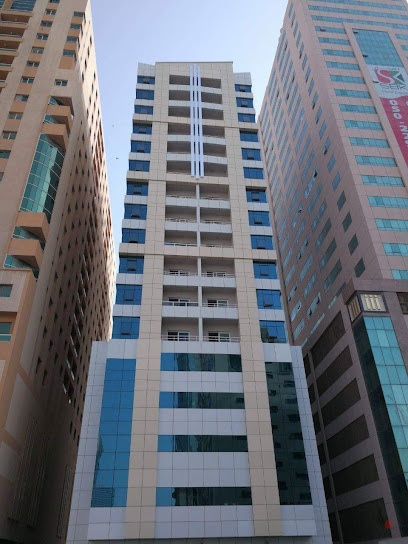 Dubai Companies list