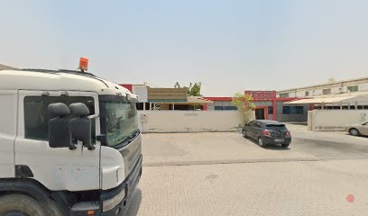 Dubai Companies list