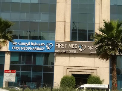 Dubai Companies list