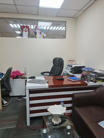Dubai Companies list