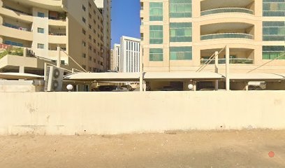 Dubai Companies list