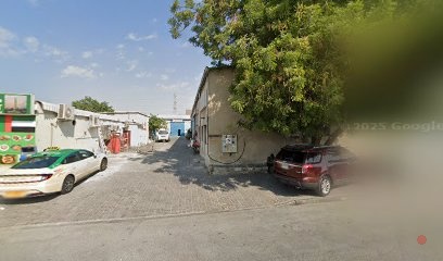 Dubai Companies list