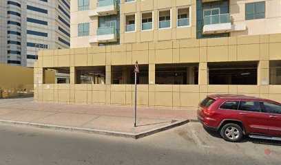 Dubai Companies list