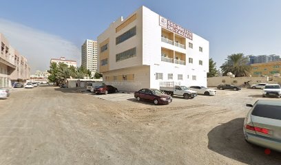 Dubai Companies list