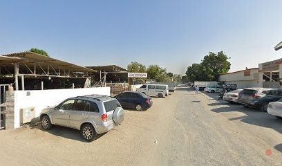Dubai Companies list