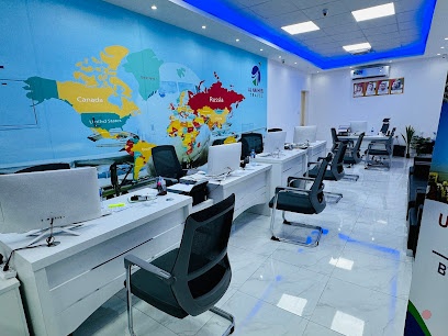 Dubai Companies list