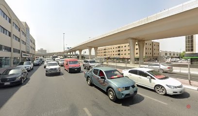 Dubai Companies list