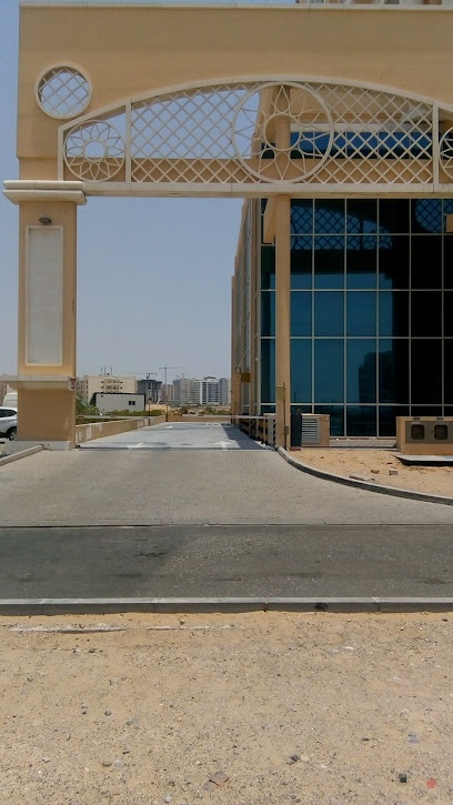 Dubai Companies list