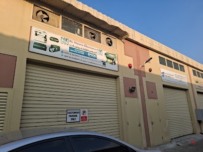 Dubai Companies list
