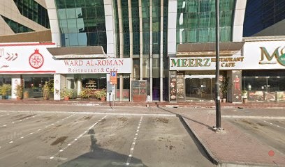 Dubai Companies list