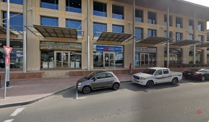 Dubai Companies list