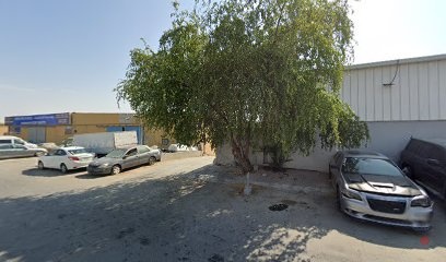 Dubai Companies list