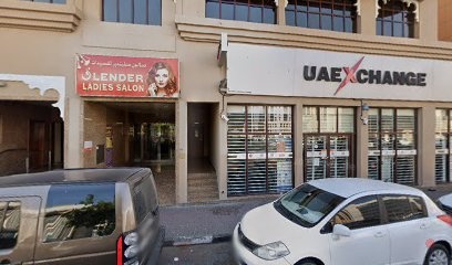 Dubai Companies list