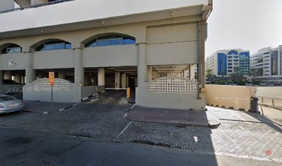 Dubai Companies list