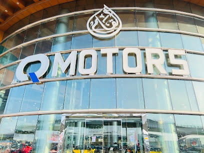Dubai Companies list